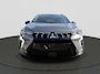 Mitsubishi ASX 1.8 HEV AT Intense+