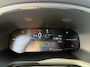 Mitsubishi ASX 1.8 HEV AT Intense+