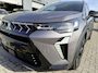 Mitsubishi ASX 1.8 HEV AT Intense+