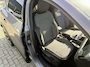 Mitsubishi ASX 1.8 HEV AT Intense+