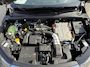 Mitsubishi ASX 1.8 HEV AT Intense+