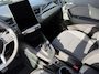 Mitsubishi ASX 1.8 HEV AT Intense+