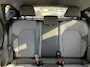 Mitsubishi ASX 1.8 HEV AT Intense+