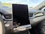 Mitsubishi ASX 1.8 HEV AT Intense+