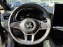 Mitsubishi ASX 1.8 HEV AT Intense+