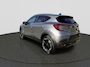Mitsubishi ASX 1.8 HEV AT Intense+