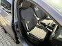 Mitsubishi ASX 1.8 HEV AT Intense+