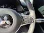 Mitsubishi ASX 1.8 HEV AT Intense+
