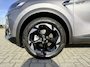 Mitsubishi ASX 1.8 HEV AT Intense+