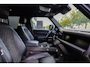 Land Rover Defender 110 2.0 P400e 110 X-Dynamic S | BTW | HERITAGE | ACC | 360 | STOEL& STUURVERWARMING |