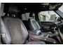 Land Rover Defender 110 2.0 P400e 110 X-Dynamic S | BTW | HERITAGE | ACC | 360 | STOEL& STUURVERWARMING |