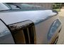 Land Rover Defender 110 2.0 P400e 110 X-Dynamic S | BTW | HERITAGE | ACC | 360 | STOEL& STUURVERWARMING |