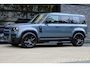 Land Rover Defender 110 2.0 P400e 110 X-Dynamic S | BTW | HERITAGE | ACC | 360 | STOEL& STUURVERWARMING |