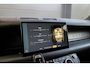 Land Rover Defender 110 2.0 P400e 110 X-Dynamic S | BTW | HERITAGE | ACC | 360 | STOEL& STUURVERWARMING |