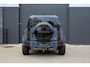 Land Rover Defender 110 2.0 P400e 110 X-Dynamic S | BTW | HERITAGE | ACC | 360 | STOEL& STUURVERWARMING |