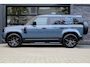 Land Rover Defender 110 2.0 P400e 110 X-Dynamic S | BTW | HERITAGE | ACC | 360 | STOEL& STUURVERWARMING |