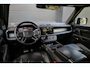 Land Rover Defender 110 2.0 P400e 110 X-Dynamic S | BTW | HERITAGE | ACC | 360 | STOEL& STUURVERWARMING |