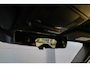 Land Rover Defender 110 2.0 P400e 110 X-Dynamic S | BTW | HERITAGE | ACC | 360 | STOEL& STUURVERWARMING |