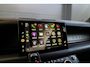 Land Rover Defender 110 2.0 P400e 110 X-Dynamic S | BTW | HERITAGE | ACC | 360 | STOEL& STUURVERWARMING |