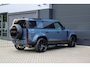Land Rover Defender 110 2.0 P400e 110 X-Dynamic S | BTW | HERITAGE | ACC | 360 | STOEL& STUURVERWARMING |