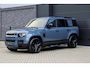 Land Rover Defender 110 2.0 P400e 110 X-Dynamic S | BTW | HERITAGE | ACC | 360 | STOEL& STUURVERWARMING |