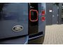 Land Rover Defender 110 2.0 P400e 110 X-Dynamic S | BTW | HERITAGE | ACC | 360 | STOEL& STUURVERWARMING |