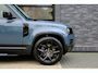 Land Rover Defender 110 2.0 P400e 110 X-Dynamic S | BTW | HERITAGE | ACC | 360 | STOEL& STUURVERWARMING |