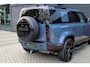 Land Rover Defender 110 2.0 P400e 110 X-Dynamic S | BTW | HERITAGE | ACC | 360 | STOEL& STUURVERWARMING |