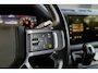 Land Rover Defender 110 2.0 P400e 110 X-Dynamic S | BTW | HERITAGE | ACC | 360 | STOEL& STUURVERWARMING |