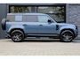 Land Rover Defender 110 2.0 P400e 110 X-Dynamic S | BTW | HERITAGE | ACC | 360 | STOEL& STUURVERWARMING |
