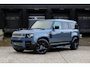 Land Rover Defender 110 2.0 P400e 110 X-Dynamic S | BTW | HERITAGE | ACC | 360 | STOEL& STUURVERWARMING |