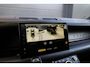 Land Rover Defender 110 2.0 P400e 110 X-Dynamic S | BTW | HERITAGE | ACC | 360 | STOEL& STUURVERWARMING |