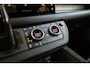 Land Rover Defender 110 2.0 P400e 110 X-Dynamic S | BTW | HERITAGE | ACC | 360 | STOEL& STUURVERWARMING |