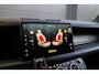 Land Rover Defender 110 2.0 P400e 110 X-Dynamic S | BTW | HERITAGE | ACC | 360 | STOEL& STUURVERWARMING |