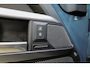 Land Rover Defender 110 2.0 P400e 110 X-Dynamic S | BTW | HERITAGE | ACC | 360 | STOEL& STUURVERWARMING |