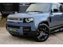 Land Rover Defender 110 2.0 P400e 110 X-Dynamic S | BTW | HERITAGE | ACC | 360 | STOEL& STUURVERWARMING |