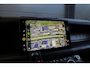 Land Rover Defender 110 2.0 P400e 110 X-Dynamic S | BTW | HERITAGE | ACC | 360 | STOEL& STUURVERWARMING |