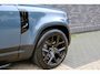 Land Rover Defender 110 2.0 P400e 110 X-Dynamic S | BTW | HERITAGE | ACC | 360 | STOEL& STUURVERWARMING |