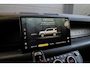 Land Rover Defender 110 2.0 P400e 110 X-Dynamic S | BTW | HERITAGE | ACC | 360 | STOEL& STUURVERWARMING |