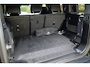 Land Rover Defender 110 2.0 P400e 110 X-Dynamic S | BTW | HERITAGE | ACC | 360 | STOEL& STUURVERWARMING |