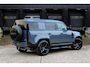 Land Rover Defender 110 2.0 P400e 110 X-Dynamic S | BTW | HERITAGE | ACC | 360 | STOEL& STUURVERWARMING |