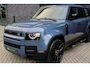 Land Rover Defender 110 2.0 P400e 110 X-Dynamic S | BTW | HERITAGE | ACC | 360 | STOEL& STUURVERWARMING |