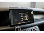 Land Rover Defender 110 2.0 P400e 110 X-Dynamic S | BTW | HERITAGE | ACC | 360 | STOEL& STUURVERWARMING |