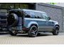 Land Rover Defender 110 2.0 P400e 110 X-Dynamic S | BTW | HERITAGE | ACC | 360 | STOEL& STUURVERWARMING |