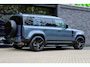 Land Rover Defender 110 2.0 P400e 110 X-Dynamic S | BTW | HERITAGE | ACC | 360 | STOEL& STUURVERWARMING |