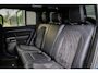 Land Rover Defender 110 2.0 P400e 110 X-Dynamic S | BTW | HERITAGE | ACC | 360 | STOEL& STUURVERWARMING |