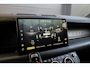 Land Rover Defender 110 2.0 P400e 110 X-Dynamic S | BTW | HERITAGE | ACC | 360 | STOEL& STUURVERWARMING |