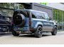 Land Rover Defender 110 2.0 P400e 110 X-Dynamic S | BTW | HERITAGE | ACC | 360 | STOEL& STUURVERWARMING |