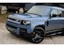 Land Rover Defender 110 2.0 P400e 110 X-Dynamic S | BTW | HERITAGE | ACC | 360 | STOEL& STUURVERWARMING |