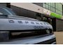 Land Rover Defender 110 2.0 P400e 110 X-Dynamic S | BTW | HERITAGE | ACC | 360 | STOEL& STUURVERWARMING |